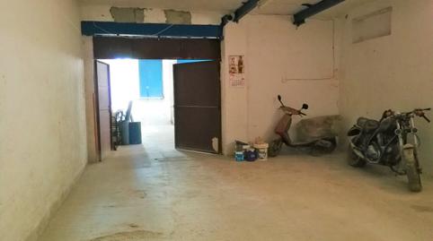 Foto 5 de Traster de lloguer a La Teixonera, Barcelona