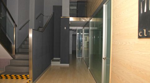 Photo 4 of Commercial properties for sale in Calle Mies del Valle, 3, Cuatro Caminos, Santander