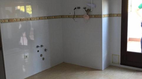 Foto 2 de Pis en venda a Zona Alta, León