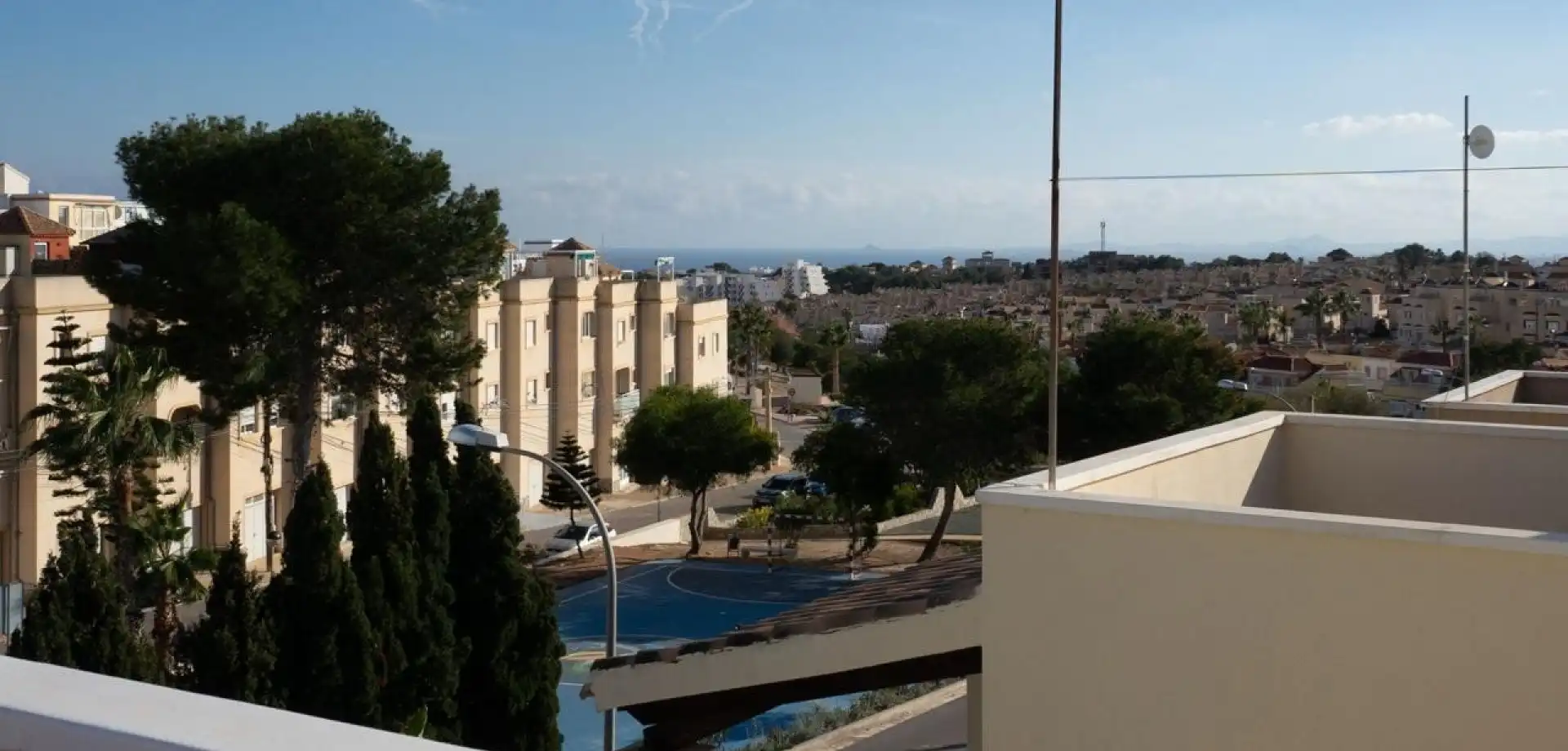 Casa con piscina en venta en San Miguel de Salinas, imagen 20