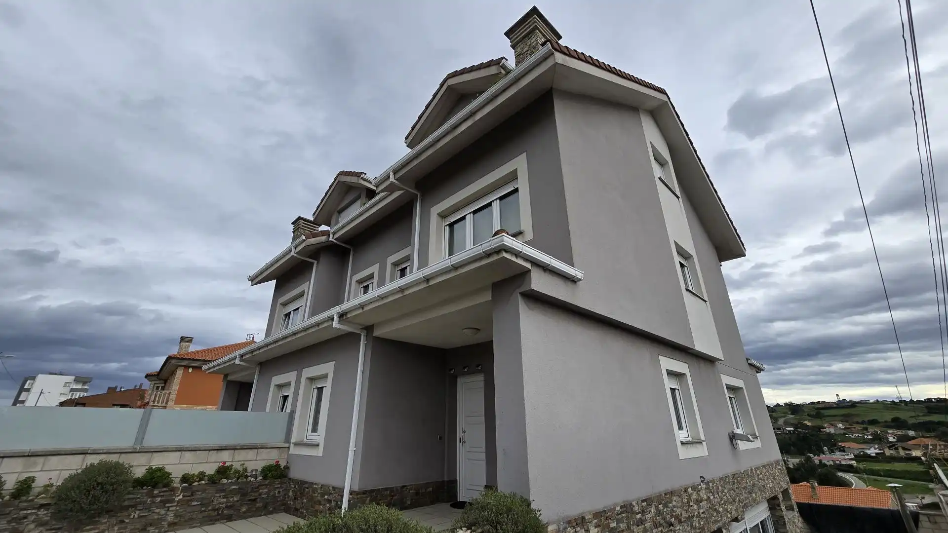 Casa o xalet en venda a Santa María del Mar - El Puerto