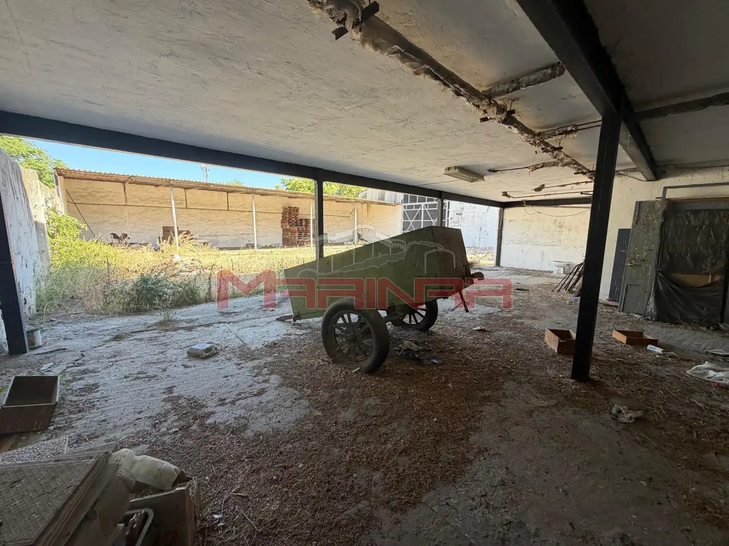 Houses for sale in Seseña  with Private garden