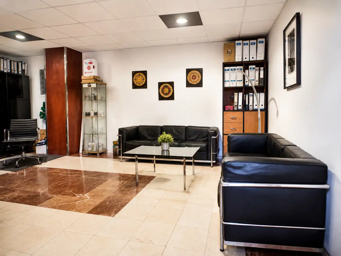 Fabrikhallen zum Verkauf in Calle del Yunque, 30, Cruce de Arinaga