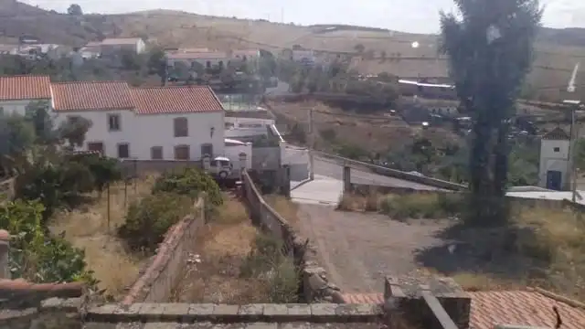 Casa con terrazza in vendita a Espiel, imagen 18