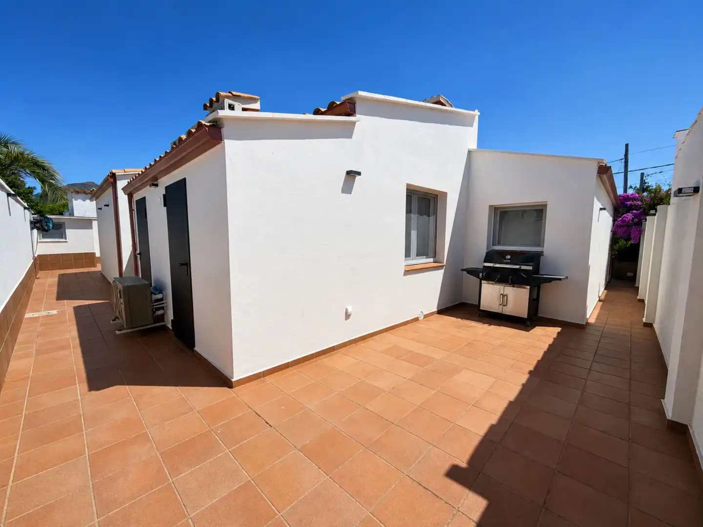Casa con piscina en venta en N/A, imagen 24