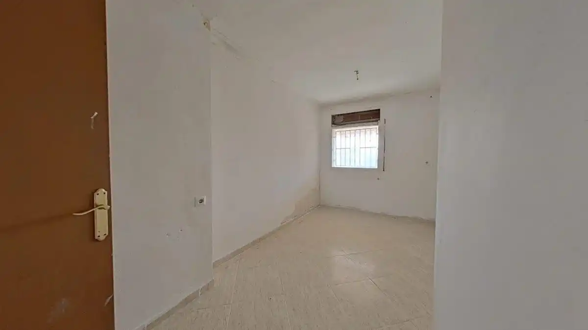 Casa en venta en Residencial Park, imagen 7