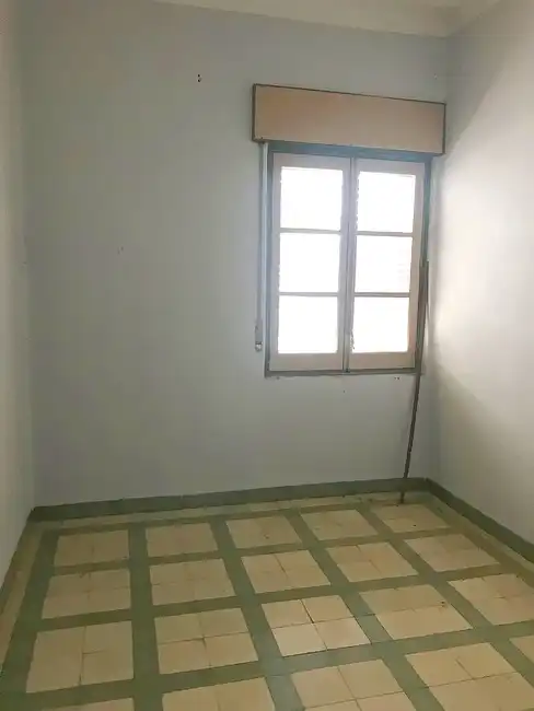 Apartment for sale in CL Santa Ana, imagen 12