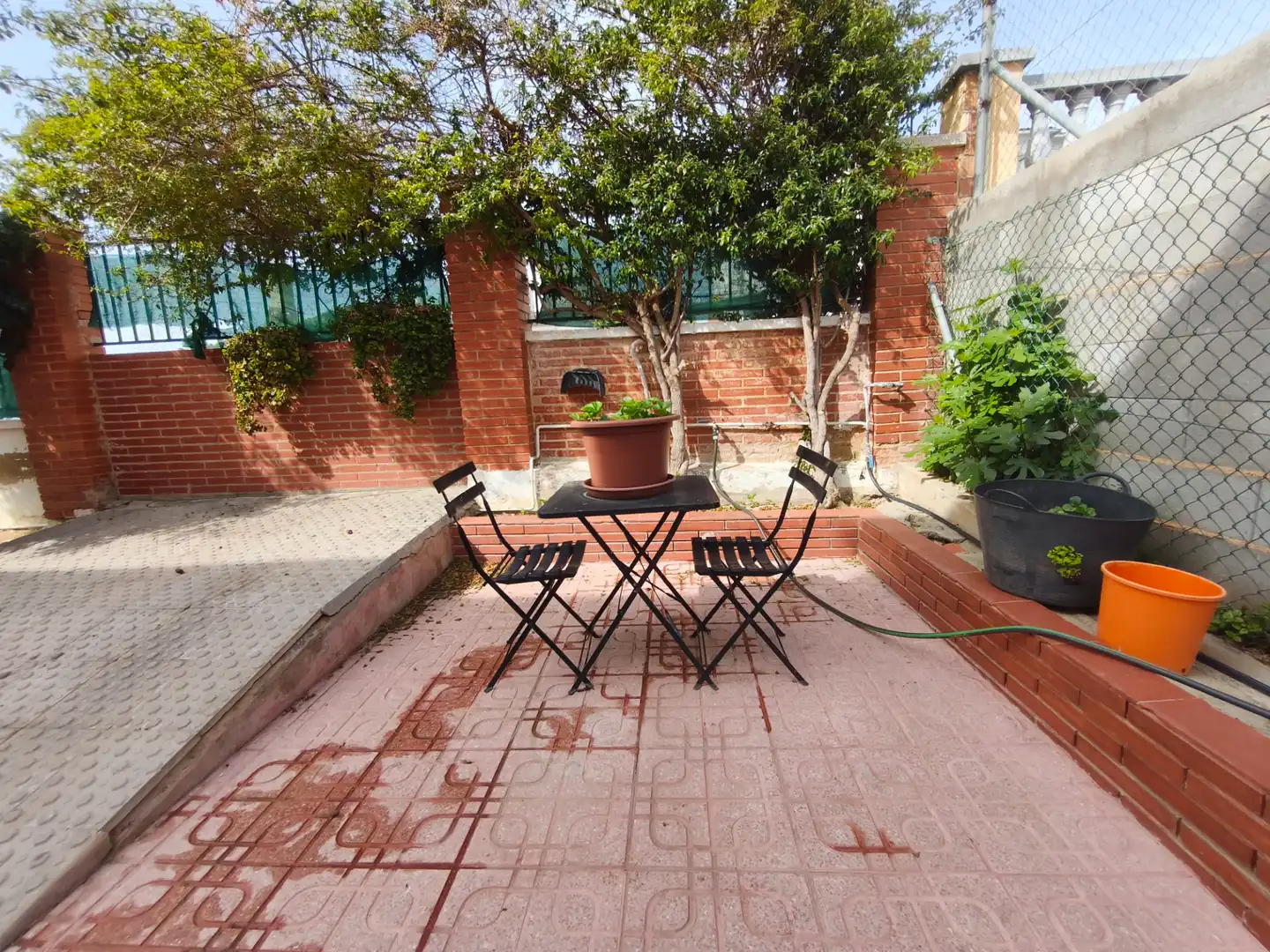 Casa o chalet en venta en Carrer del Teide, Albinyana