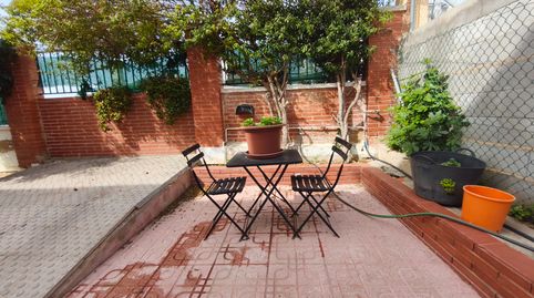 Photo 5 of Houses for sale in Carrer del Teide, Albinyana, Tarragona