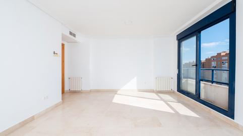 Foto 3 de Piso en venta en Doctor Jiménez Díaz, 7, Paus - Poligono San Blas, Alicante / Alacant