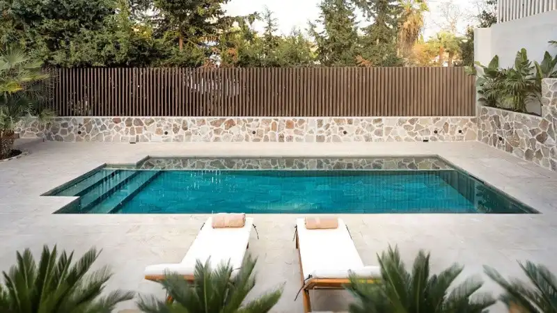 Haus zum Verkauf in Marbella Centro, imagen 20