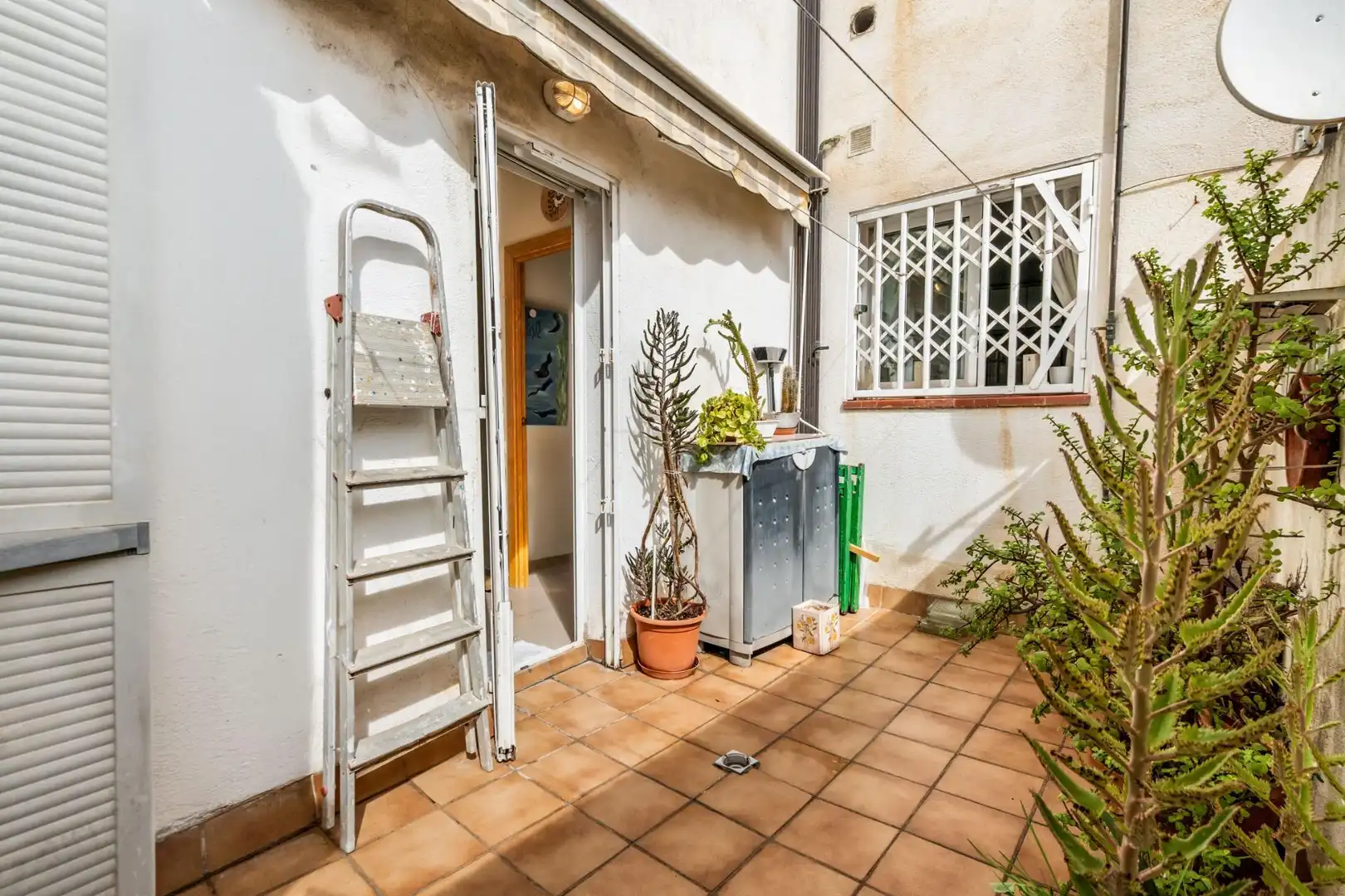 Appartement avec ascenseur à vendre à Torrent Ballester, imagen 27