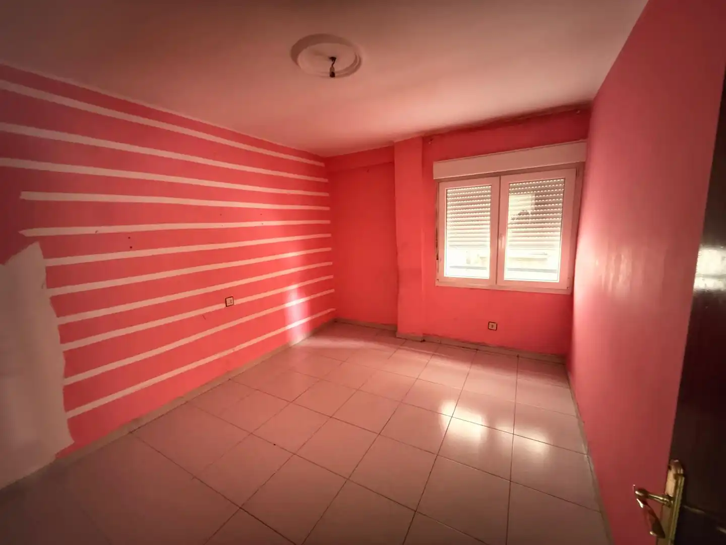 Habitación de Piso en venta en Oviedo 