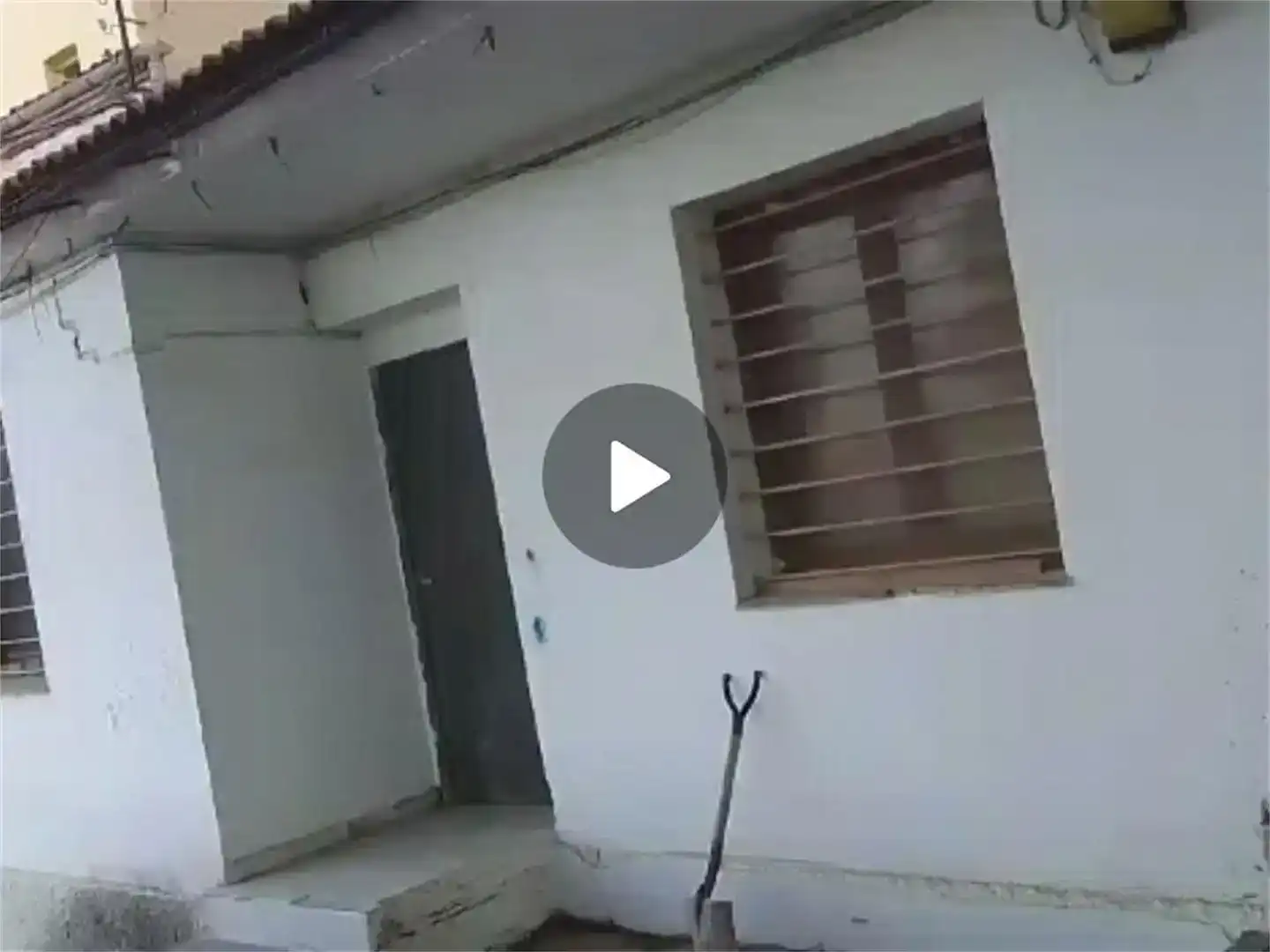 Terrassa de Planta baixa en venda en Balaguer