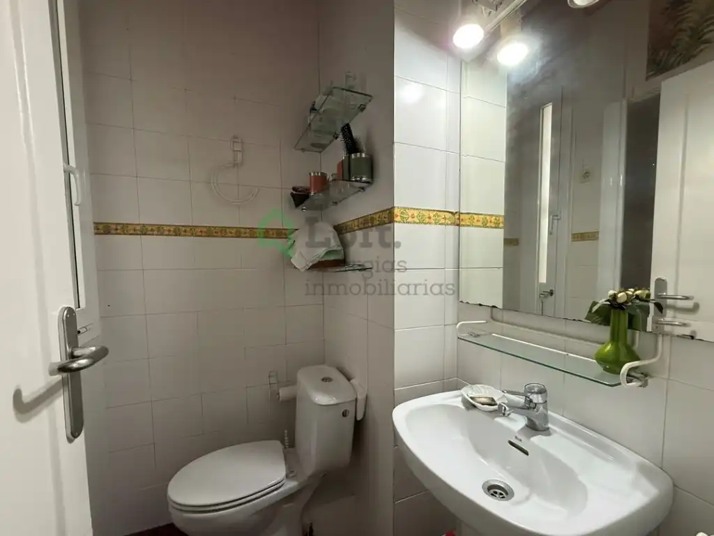 Appartement avec ascenseur à vendre à Santa Marina, imagen 24