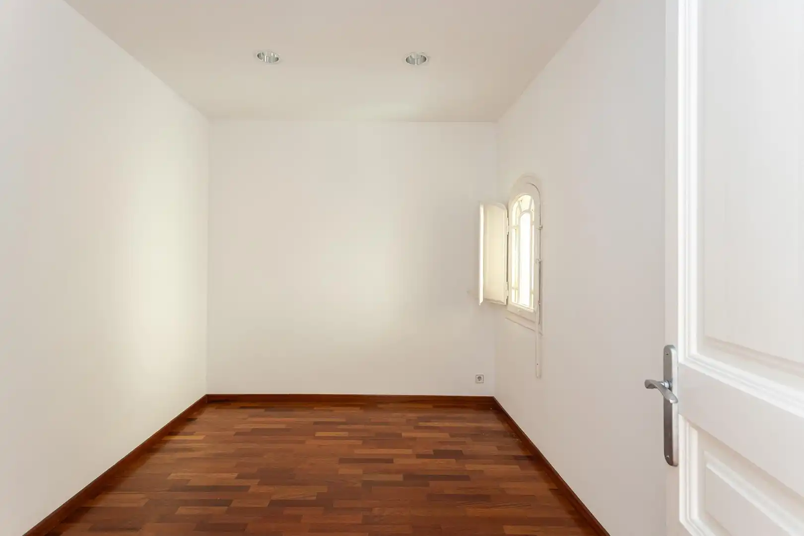 Wohnung mit Terrasse zum Verkauf in Calle ROSSELLO, imagen 15