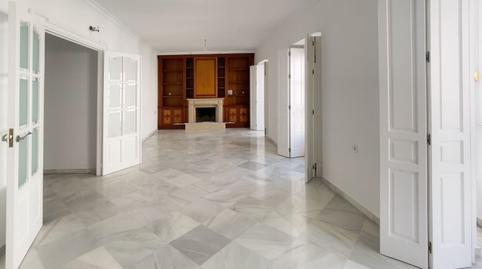 Photo 5 of House or chalet for sale in Calle Santo Domingo, Centro - Calzada - Cabo Noval, Sanlúcar de Barrameda