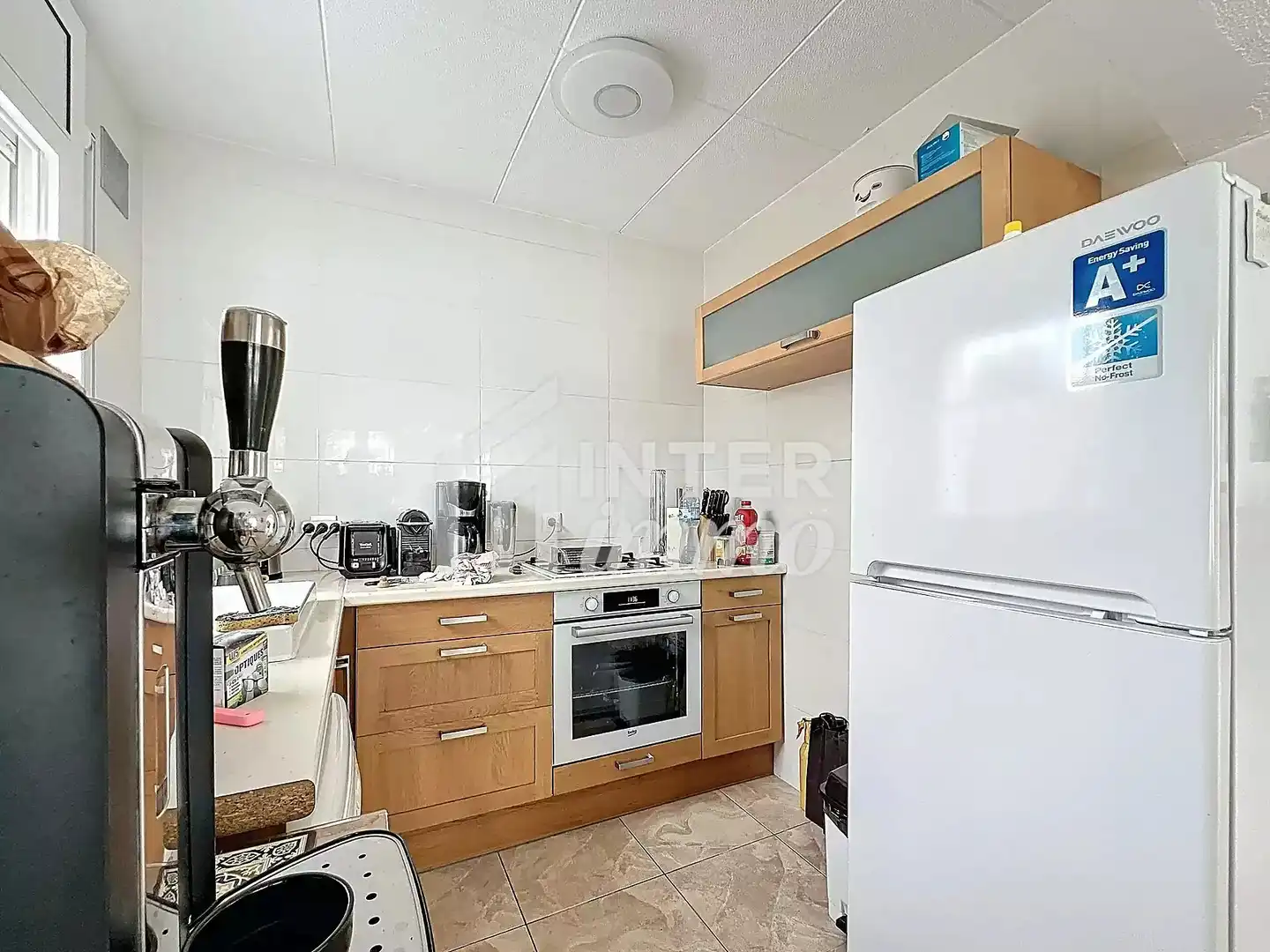 House with pool for sale in SECTOR ALBERES 108, imagen 5