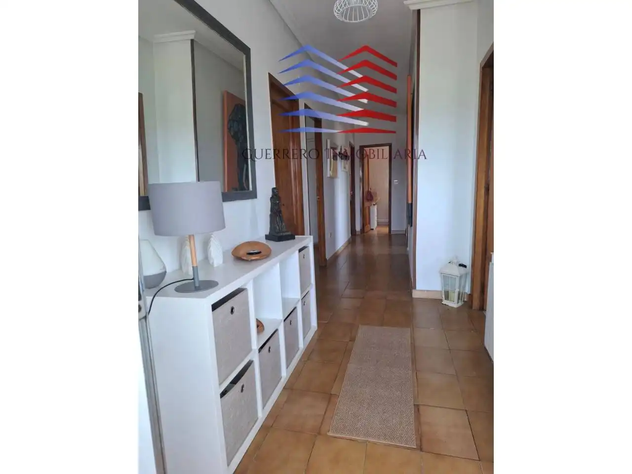 House with garden for sale in Nogueira de Ramuín, imagen 2