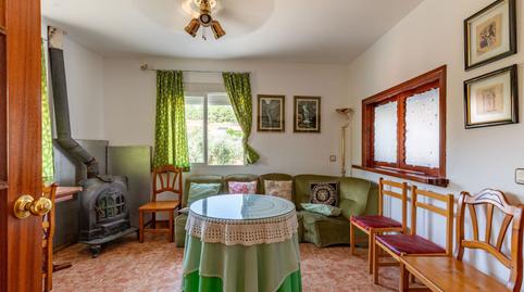 Photo 5 of House or chalet for sale in Madrigal de la Vera, Cáceres