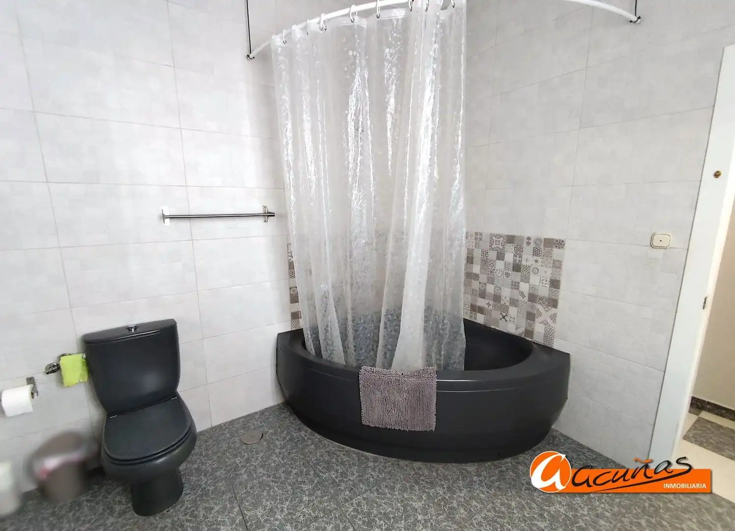 Piso en venta en Alameda, imagen 13