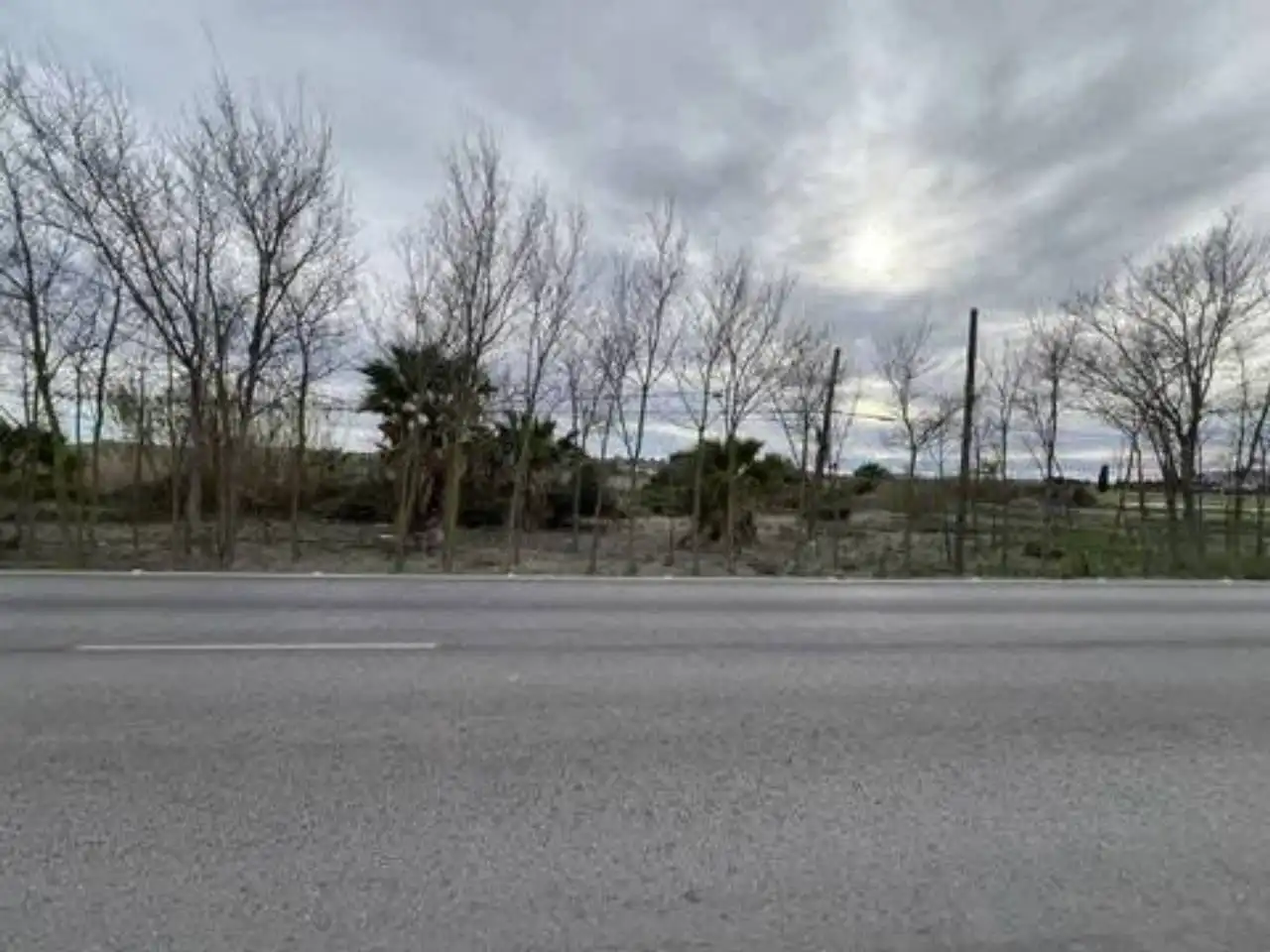Terreno residenziale in vendita a Almoradí, imagen 13