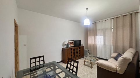 🌟 Piso amplio con patio en pleno centro de Mérida – 3 dormitorios 🌟