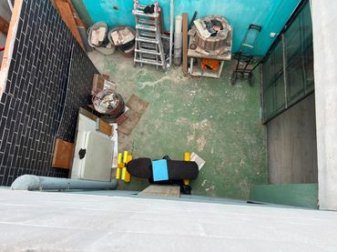 Casa in vendita a Bajadilla - Fuente Nueva