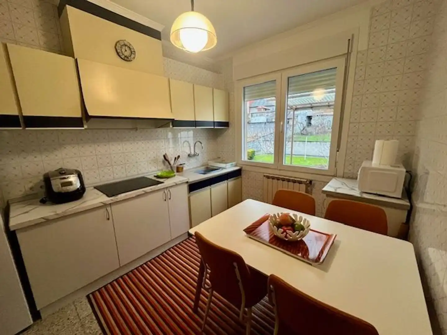 Chalet con jardín en venta en Aldea Pedra, imagen 22