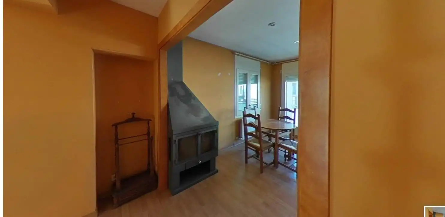 Casa en venta en Calle ROURE, imagen 47