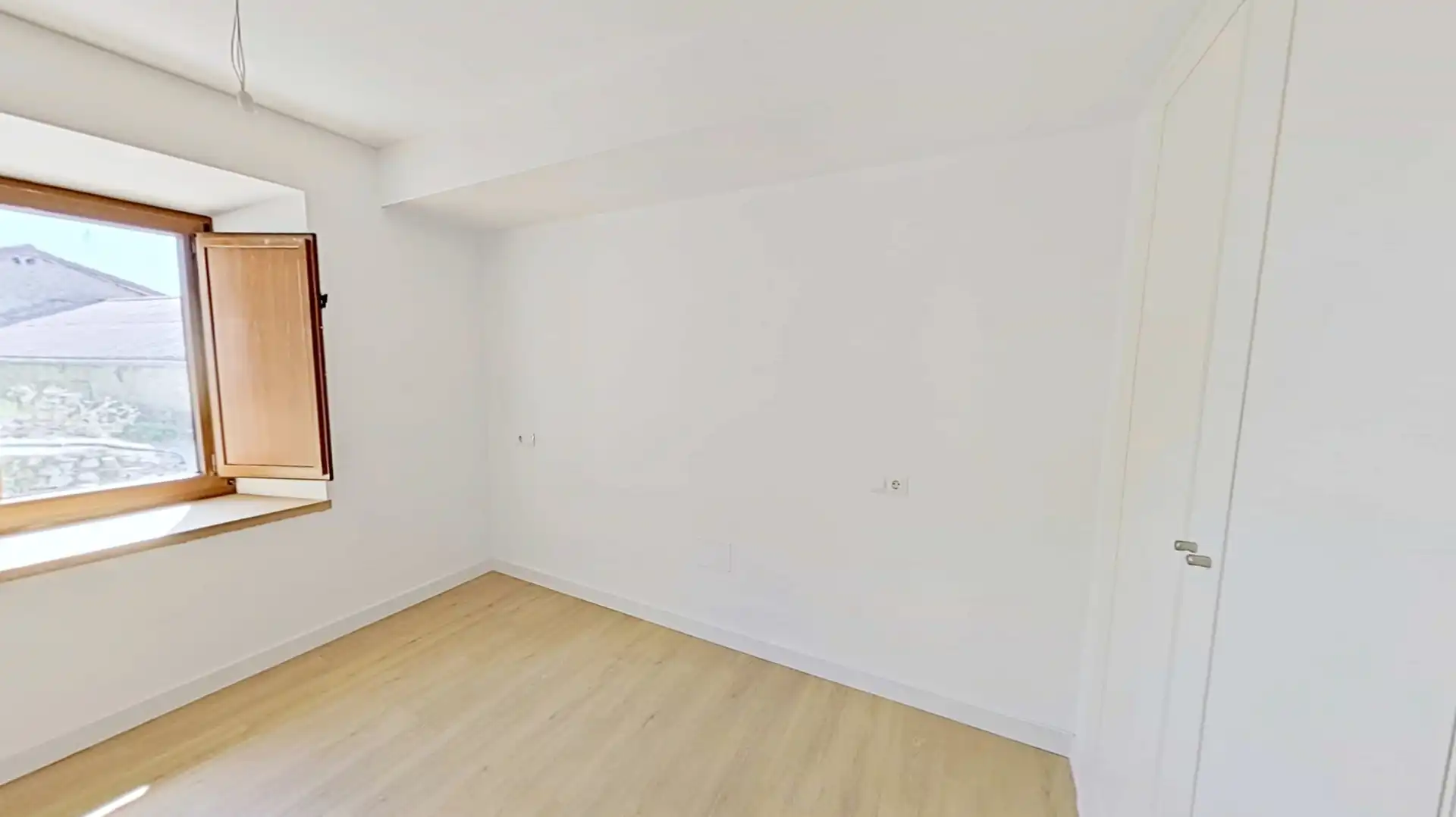 Piso de obra nueva con terraza en venta en Calle Cantabria 14, imagen 11