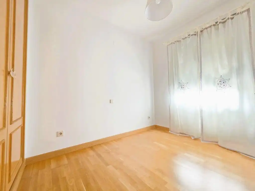 Penthouse with pool to rent in Avenida MARIA VICTORIA ATENCIA, imagen 20