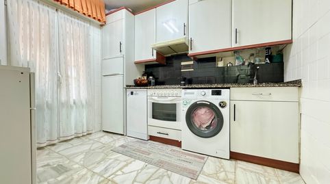 Foto 4 de Piso en venta en Centro - Ariz - Uribarri, Basauri