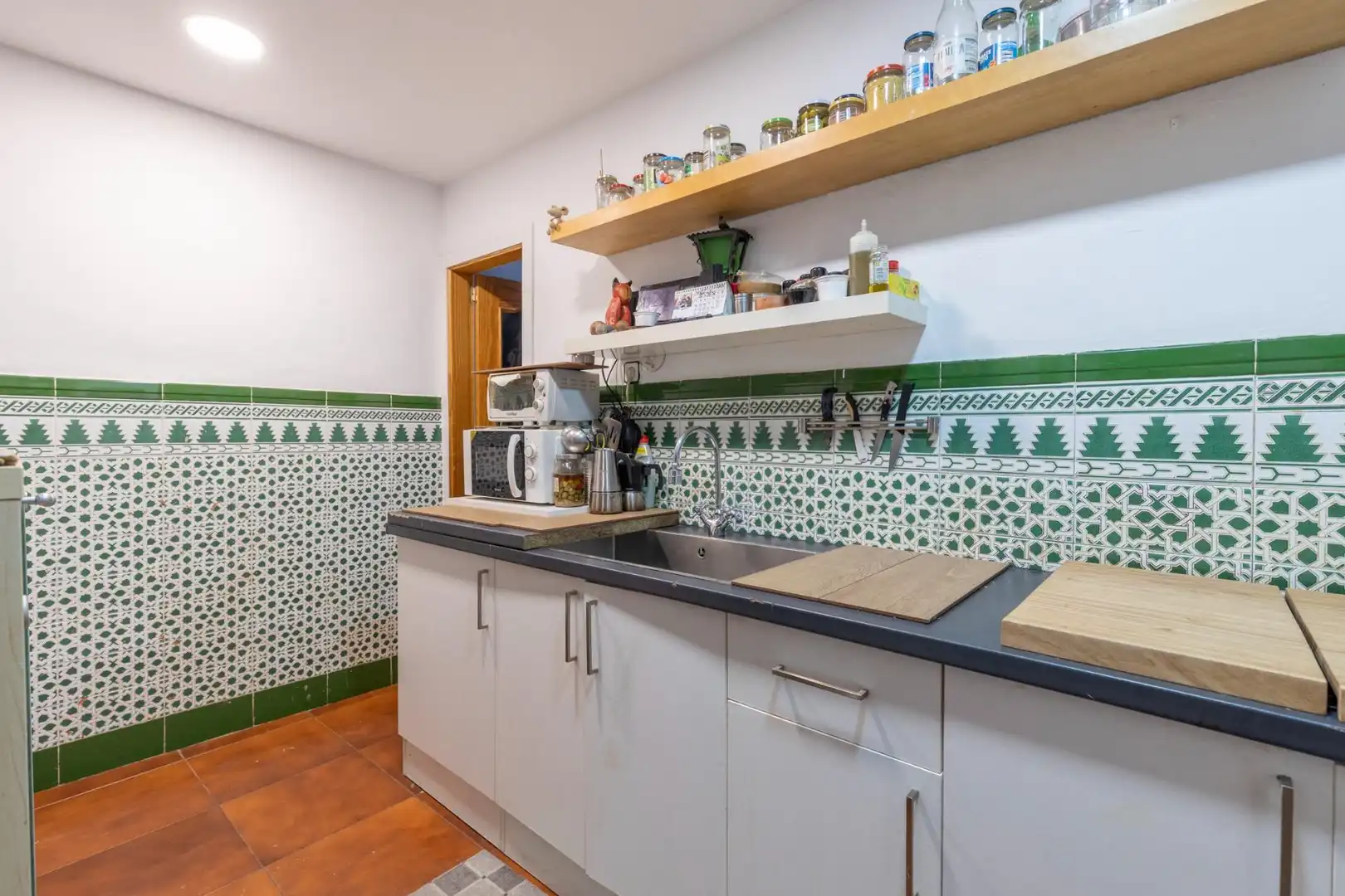 House for sale in Calle CRUZ DE PIEDRA DEL REALEJO, imagen 23