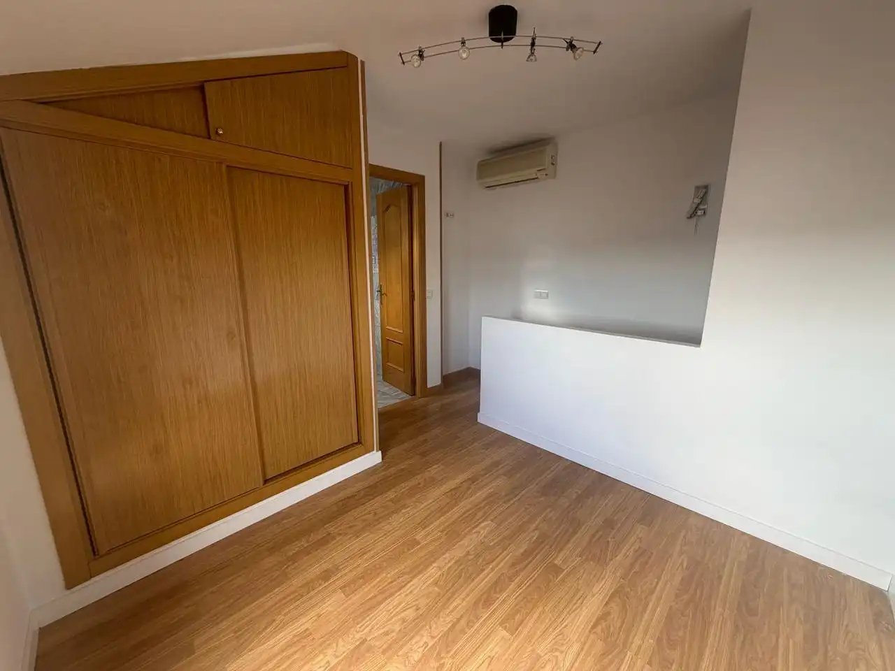 Duplex à vendre à Calle del Longar, imagen 9