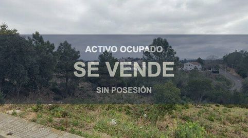 Foto 2 de Piso en venta en Riudarenes, Girona