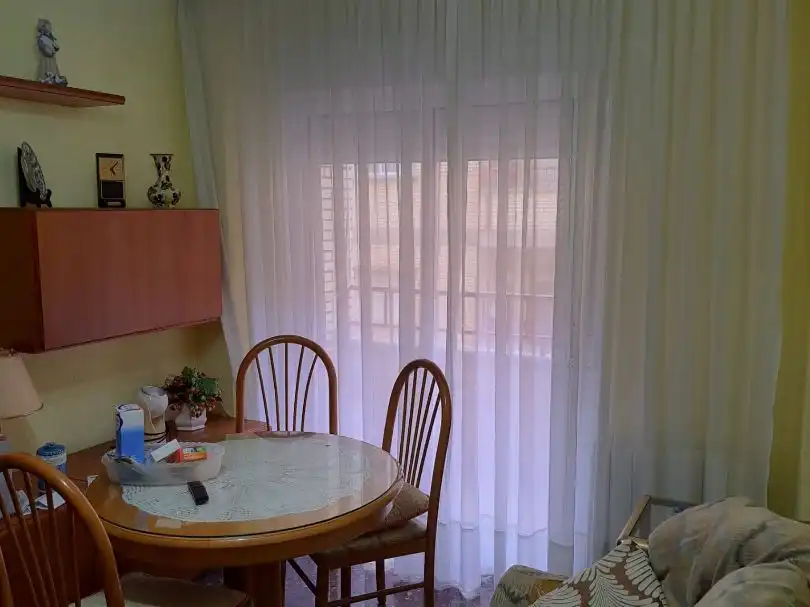 Wohnung mit Aufzug zum Verkauf in SANTA JOAQUINA DE VEDRUNA 16, imagen 22