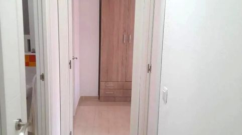 Foto 5 de Pis en venda a Calle Flamenco, 2d, La Antilla, Huelva