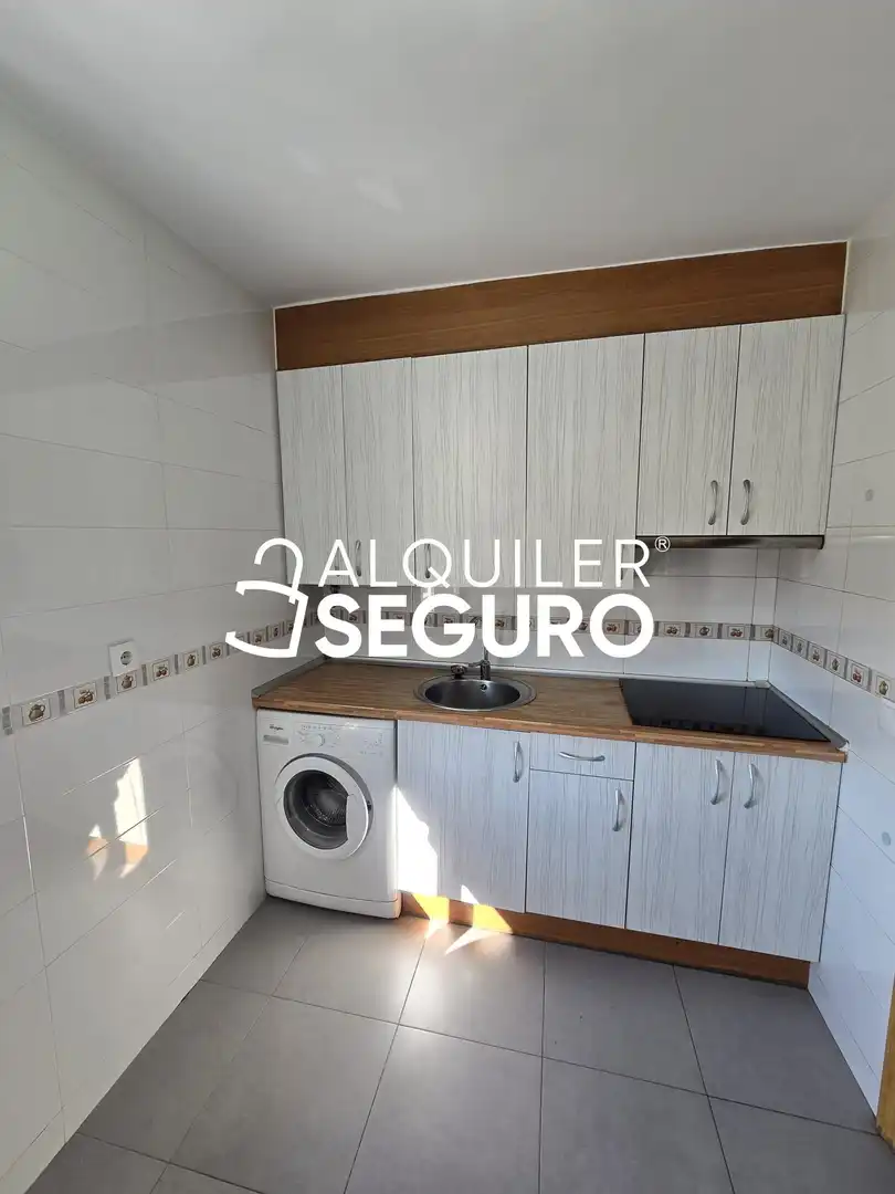 Wohnung zur Miete in Alberto Alvarez Cienfuego, imagen 3