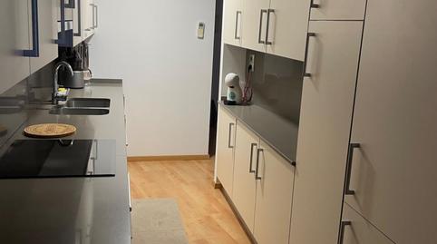 Photo 5 of Apartment to share in Sant Esteve Sesrovires, Barcelona