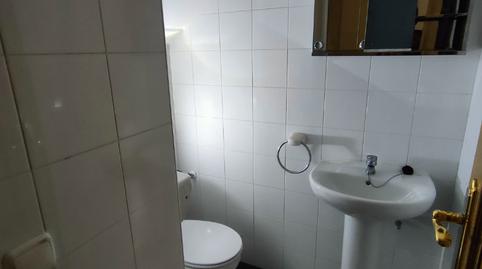 Photo 5 of Premises to rent in Plaza Cruz de Los Caidos, 1, Baza, Granada