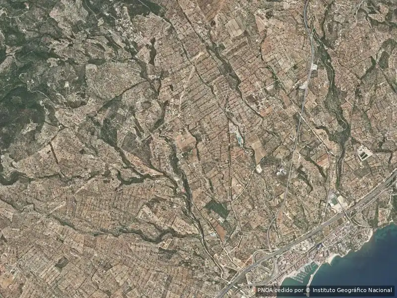 Pis en venda en L'Ampolla, Tarragona