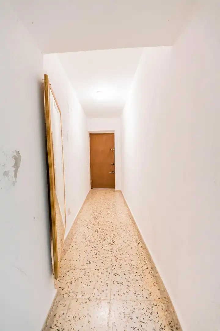 Inmuebles singulares en venta en Marbella Centro, imagen 11