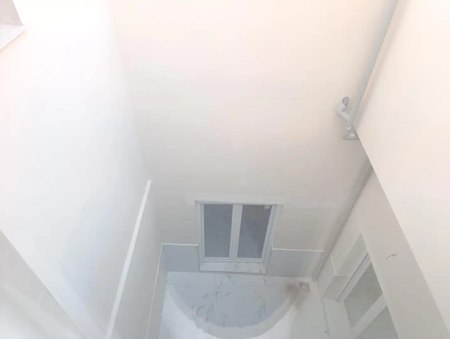 Bany de Planta baixa en venda en Elche / Elx amb Aire condicionat i Terrassa
