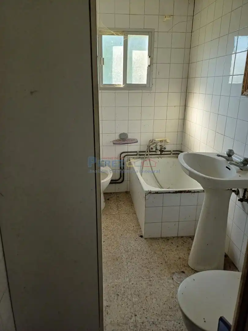 Casa con jardín en venta en Neda, imagen 5