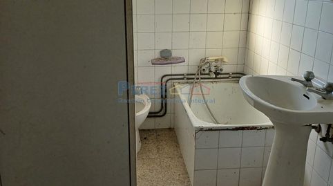 Foto 4 de Casa o chalet en venta en Neda, A Coruña