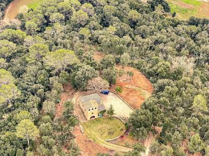 Finca rústica en venda en Canet d'Adri amb Terrassa