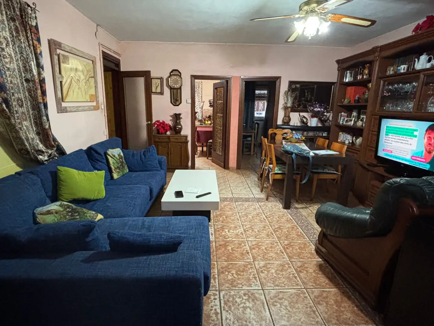 Villa avec terrasse à vendre à Carrer de les Garrigues, imagen 86