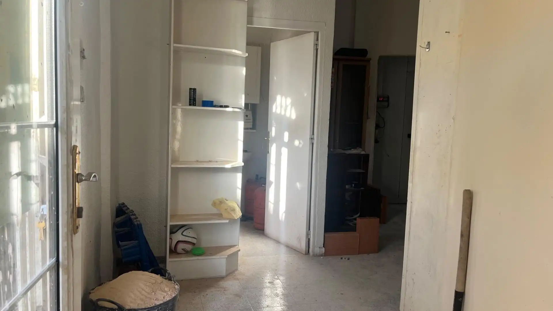 Local comercial en venda a Casco Urbano, imagen 3