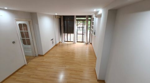 Foto 4 de Piso de alquiler en Sant Marcel.lí, Valencia Capital